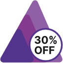 30 percent off loyalty v2