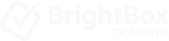 Logo v3 white