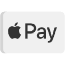 money-icon-5