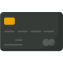 money-icon-9
