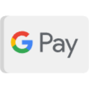 money-icon-5